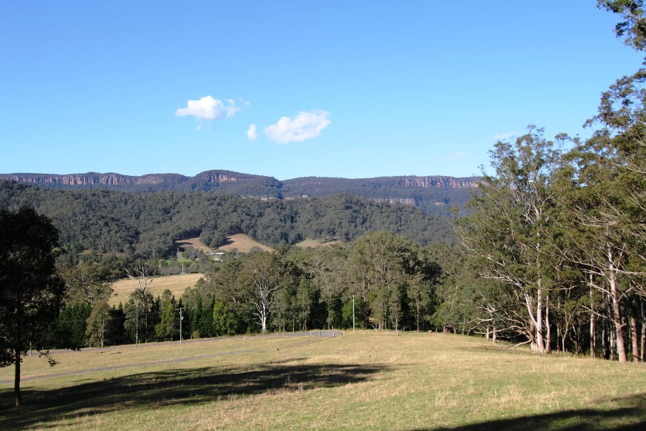 30 Glenayar Road, Kangaroo Valley, Kangaroo Valley - Thumbnail 5