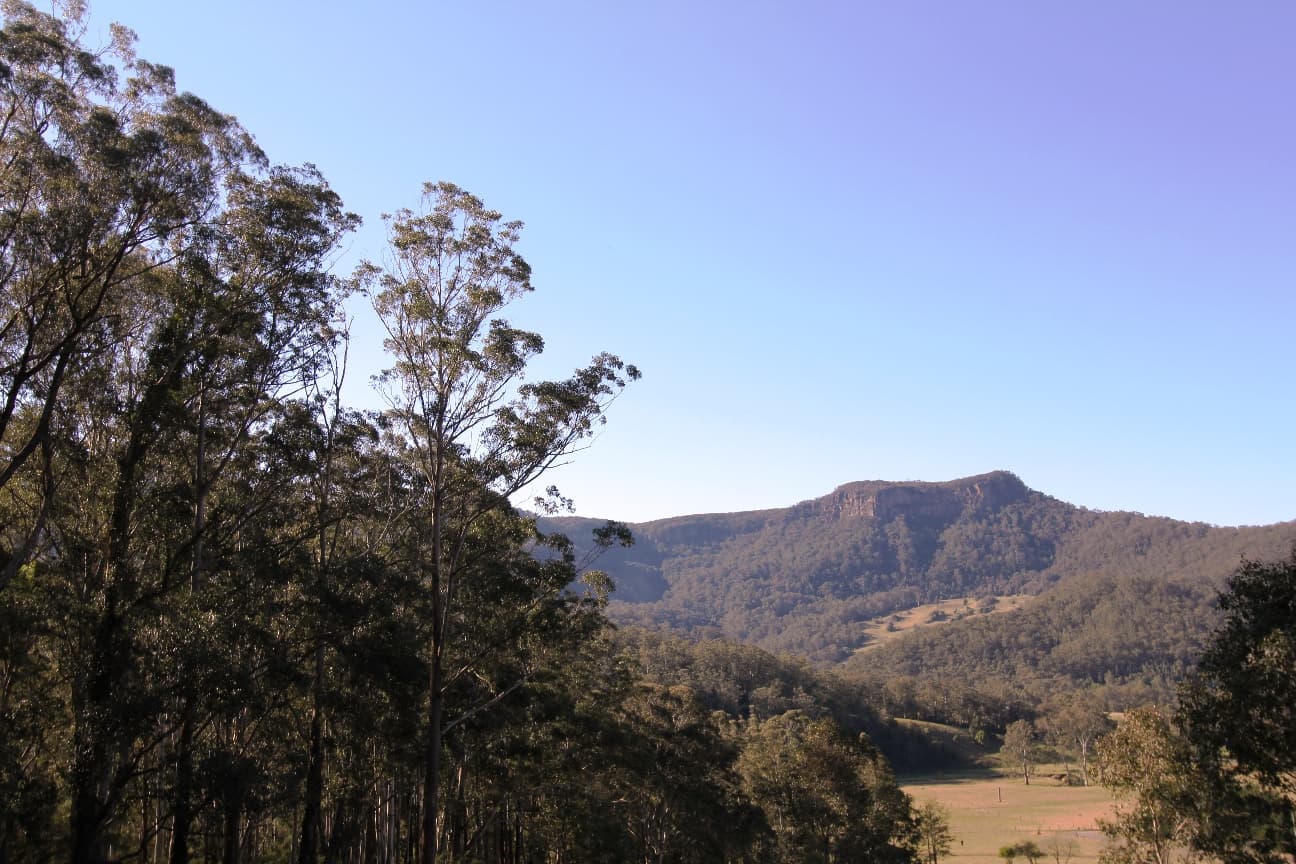 30 Glenayar Road, Kangaroo Valley, Kangaroo Valley - Thumbnail 6