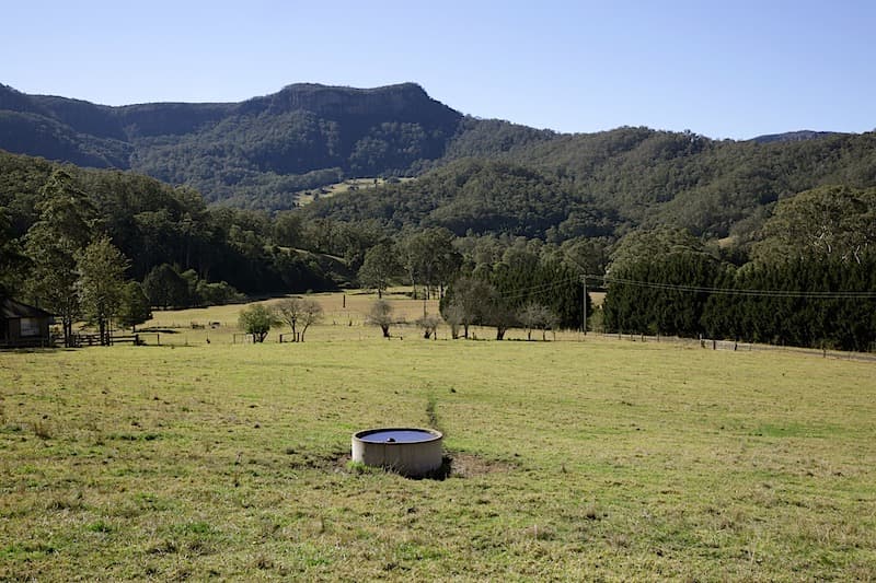 26 Glenayar Road, Kangaroo Valley, Kangaroo Valley - Thumbnail 8