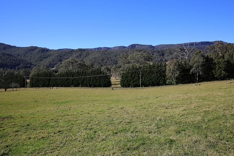 26 Glenayar Road, Kangaroo Valley, Kangaroo Valley - Thumbnail 7