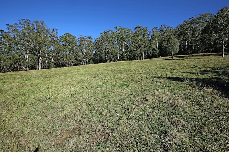 26 Glenayar Road, Kangaroo Valley, Kangaroo Valley - Thumbnail 5