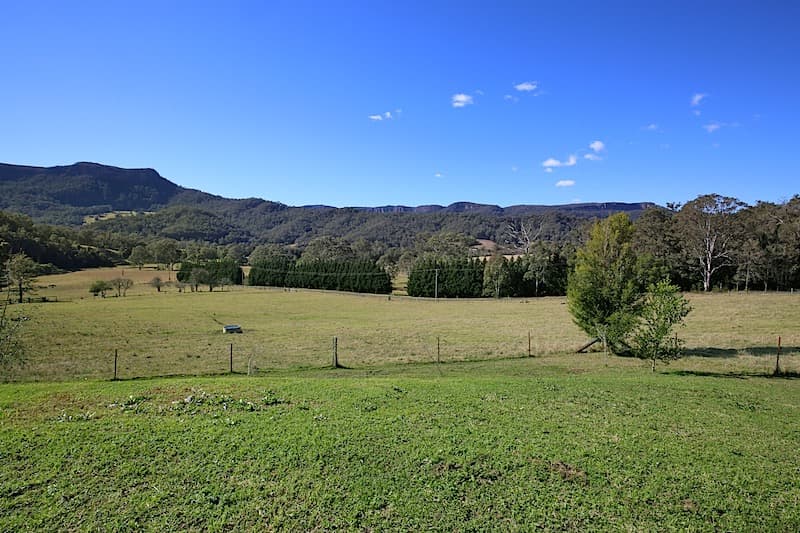 26 Glenayar Road, Kangaroo Valley, Kangaroo Valley - Thumbnail 4