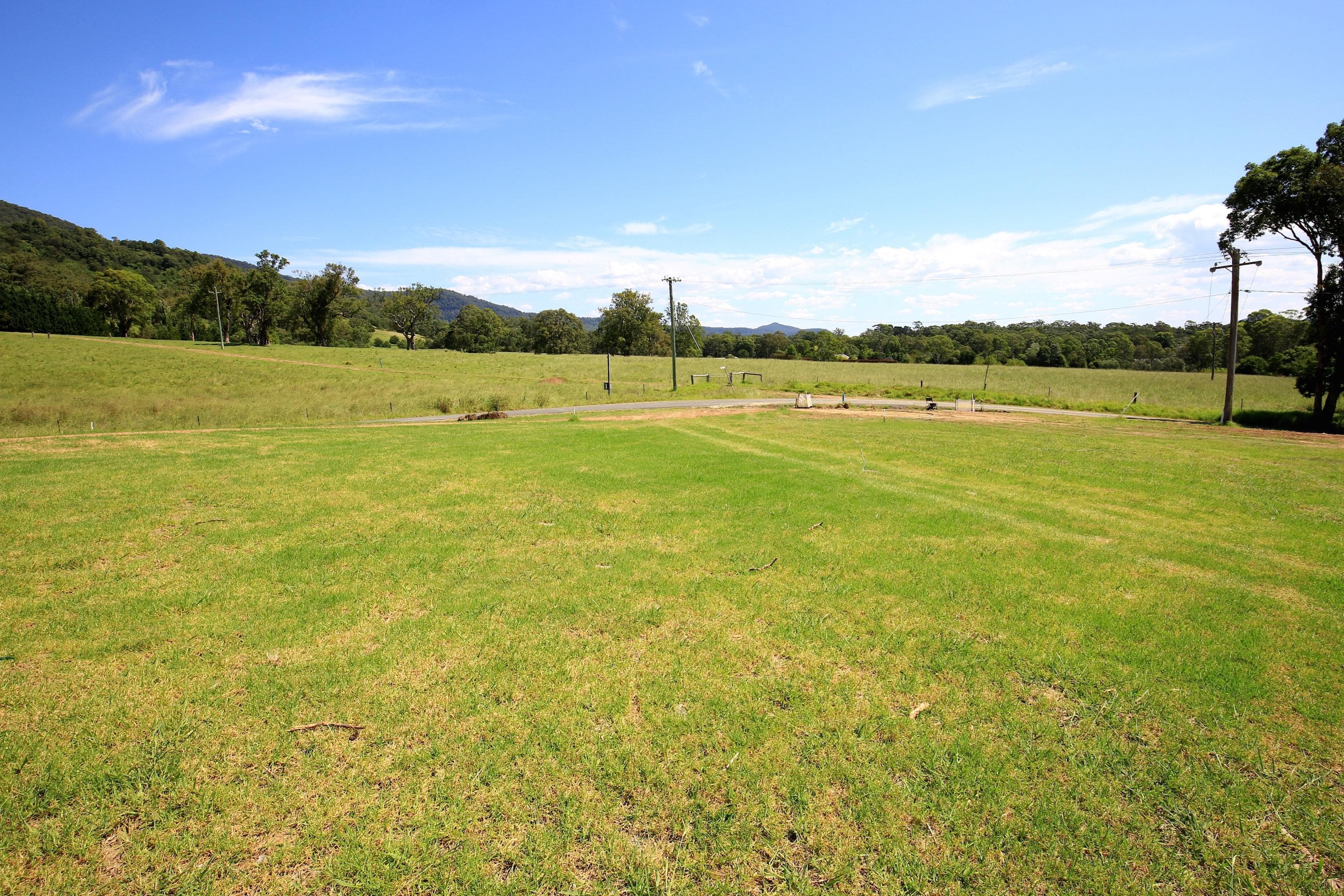 Lot 2, 10 Marshall Street, 10 Marshall Street - Thumbnail 2