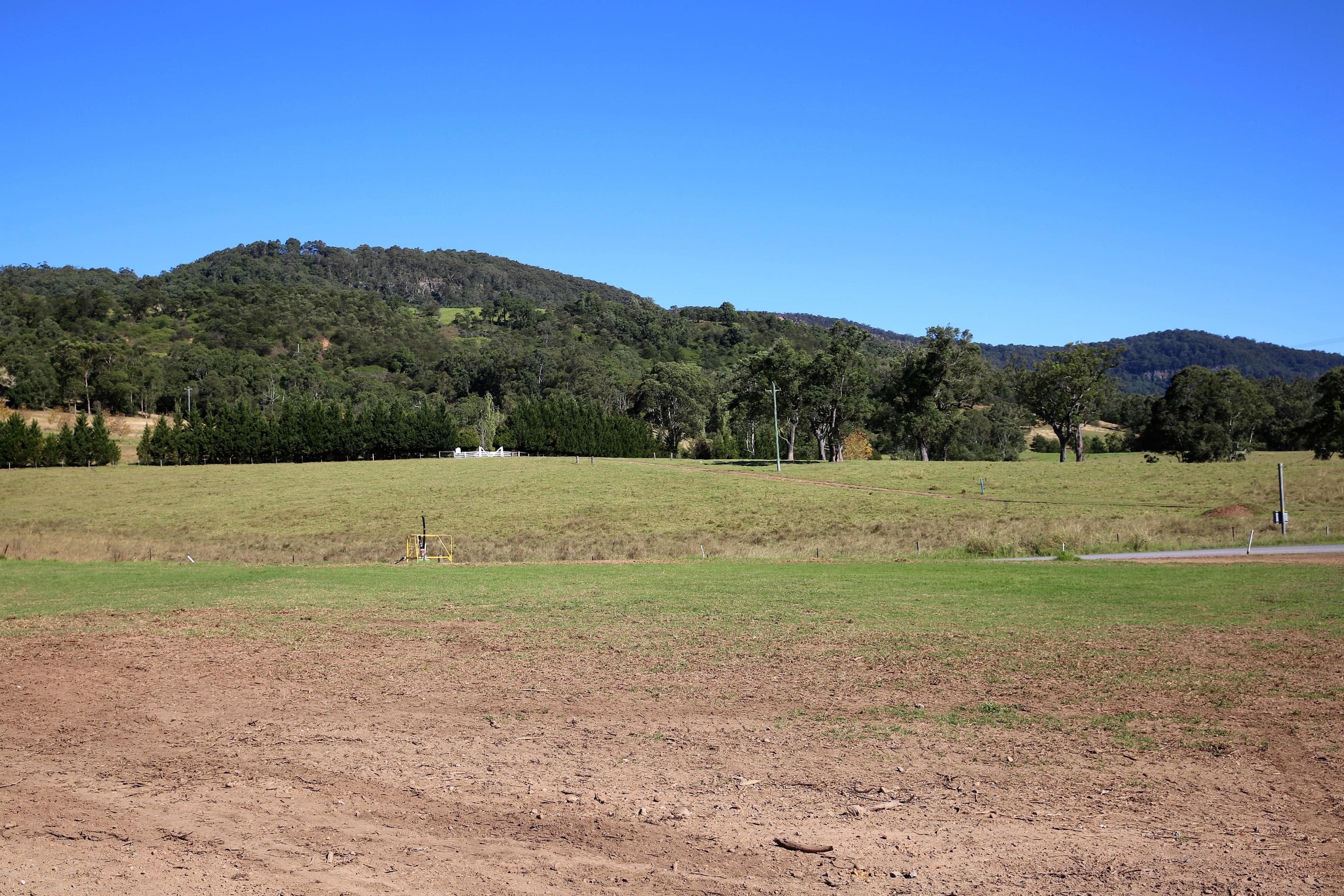 Lot 2, 10 Marshall Street, 10 Marshall Street - Thumbnail 5