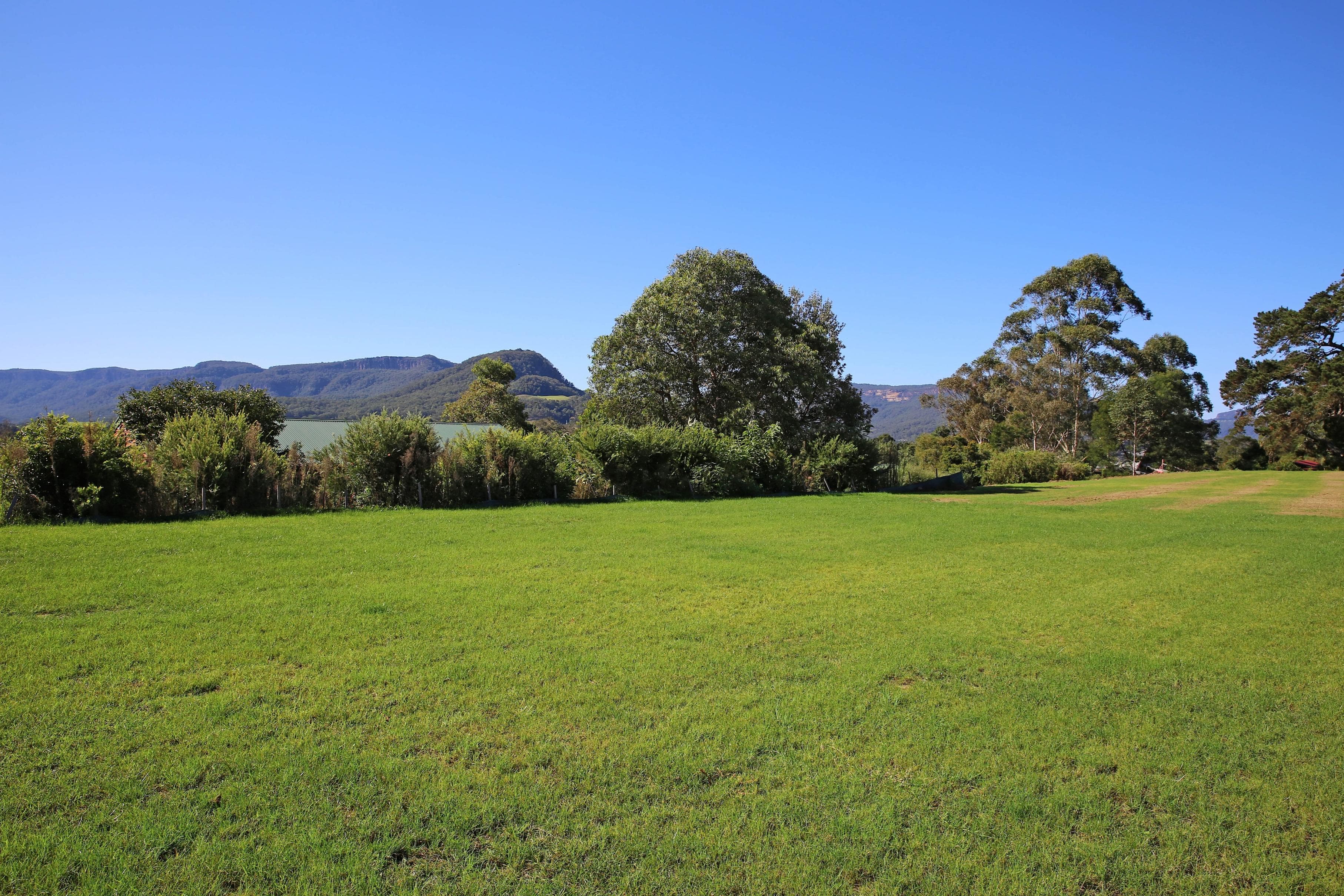 Lot 2, 10 Marshall Street, 10 Marshall Street - Thumbnail 6