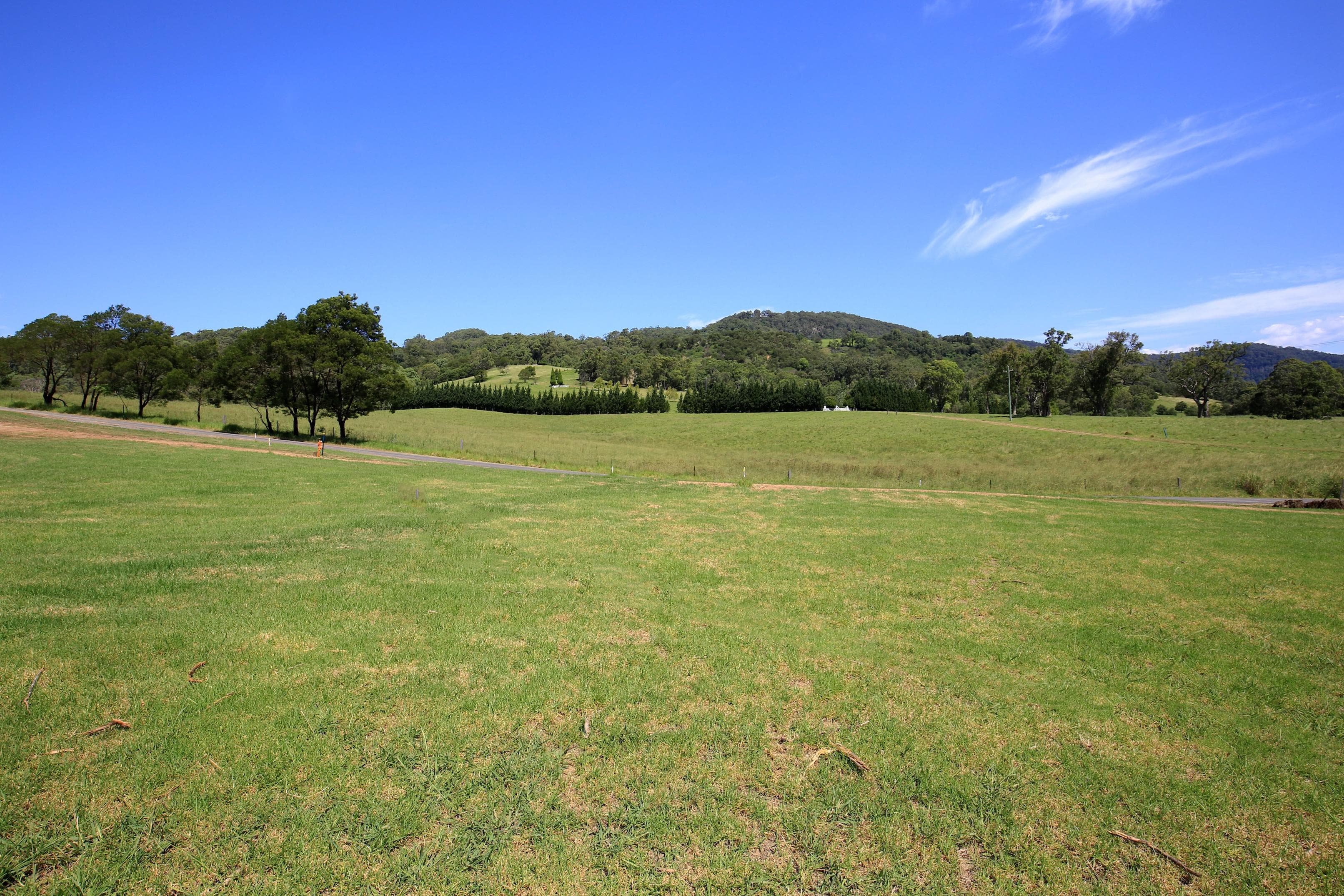Lot 2, 10 Marshall Street, 10 Marshall Street - Thumbnail 4