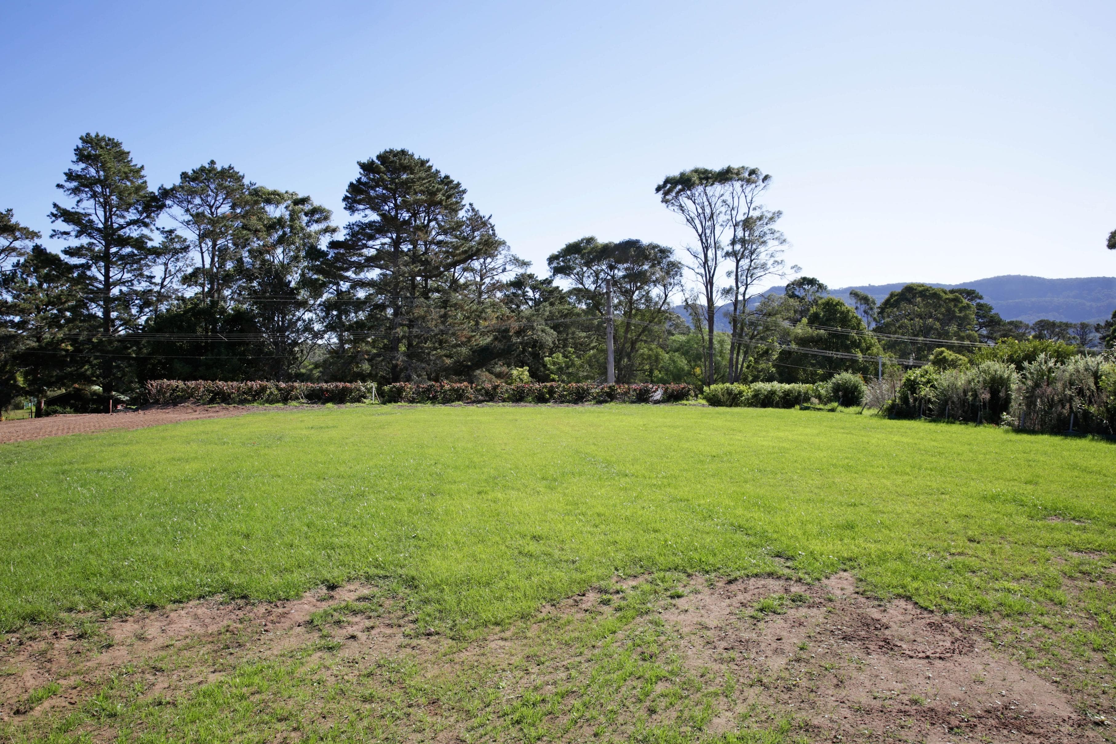 Lot 2, 10 Marshall Street, 10 Marshall Street - Thumbnail 7