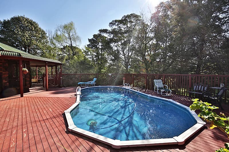 3 Rendga Close, Kangaroo Valley, Kangaroo Valley - Thumbnail 3