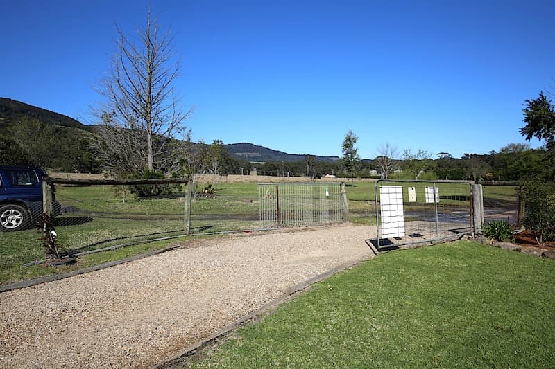 3 Rendga Close, Kangaroo Valley, Kangaroo Valley - Thumbnail 8
