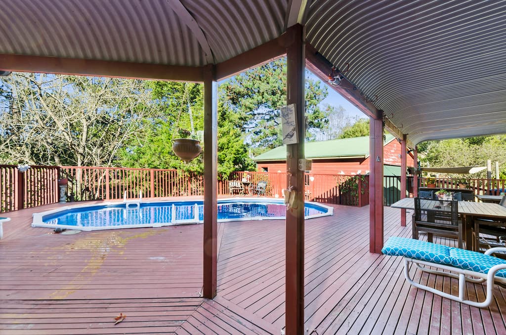 3 Rendga Close, Kangaroo Valley, Kangaroo Valley - Thumbnail 7