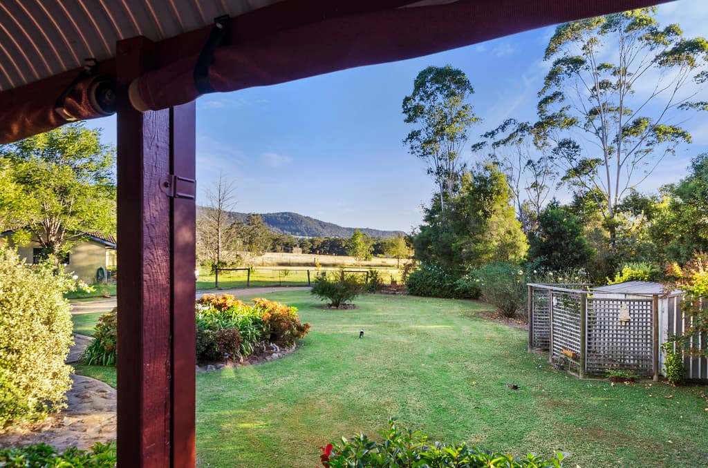 3 Rendga Close, Kangaroo Valley, Kangaroo Valley - Thumbnail 4