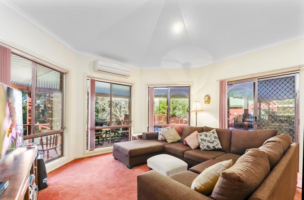 3 Rendga Close, Kangaroo Valley, Kangaroo Valley - Thumbnail 2