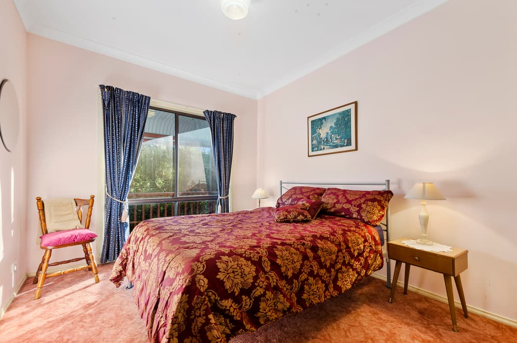 3 Rendga Close, Kangaroo Valley, Kangaroo Valley - Thumbnail 5
