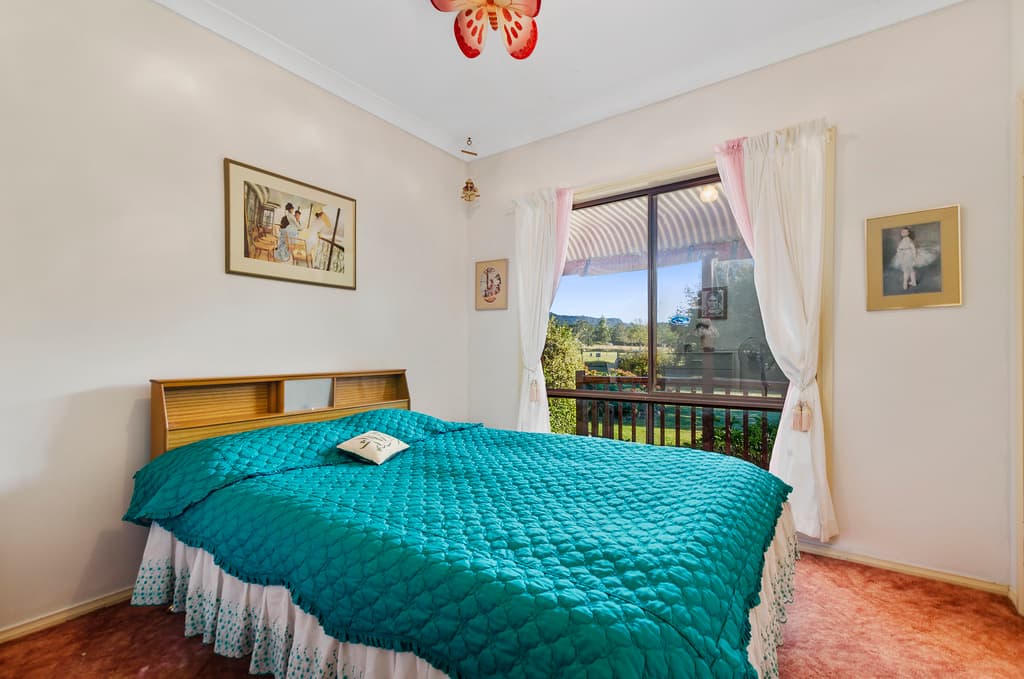 3 Rendga Close, Kangaroo Valley, Kangaroo Valley - Thumbnail 6