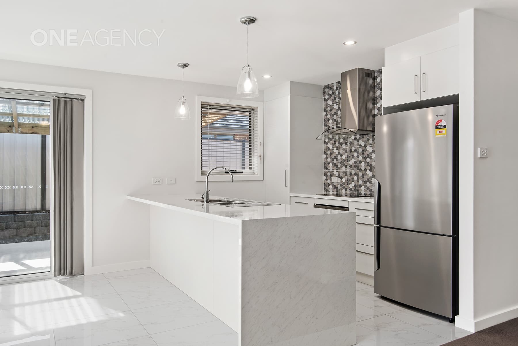1/2 Brigalow Street, Legana, Legana - Thumbnail 2