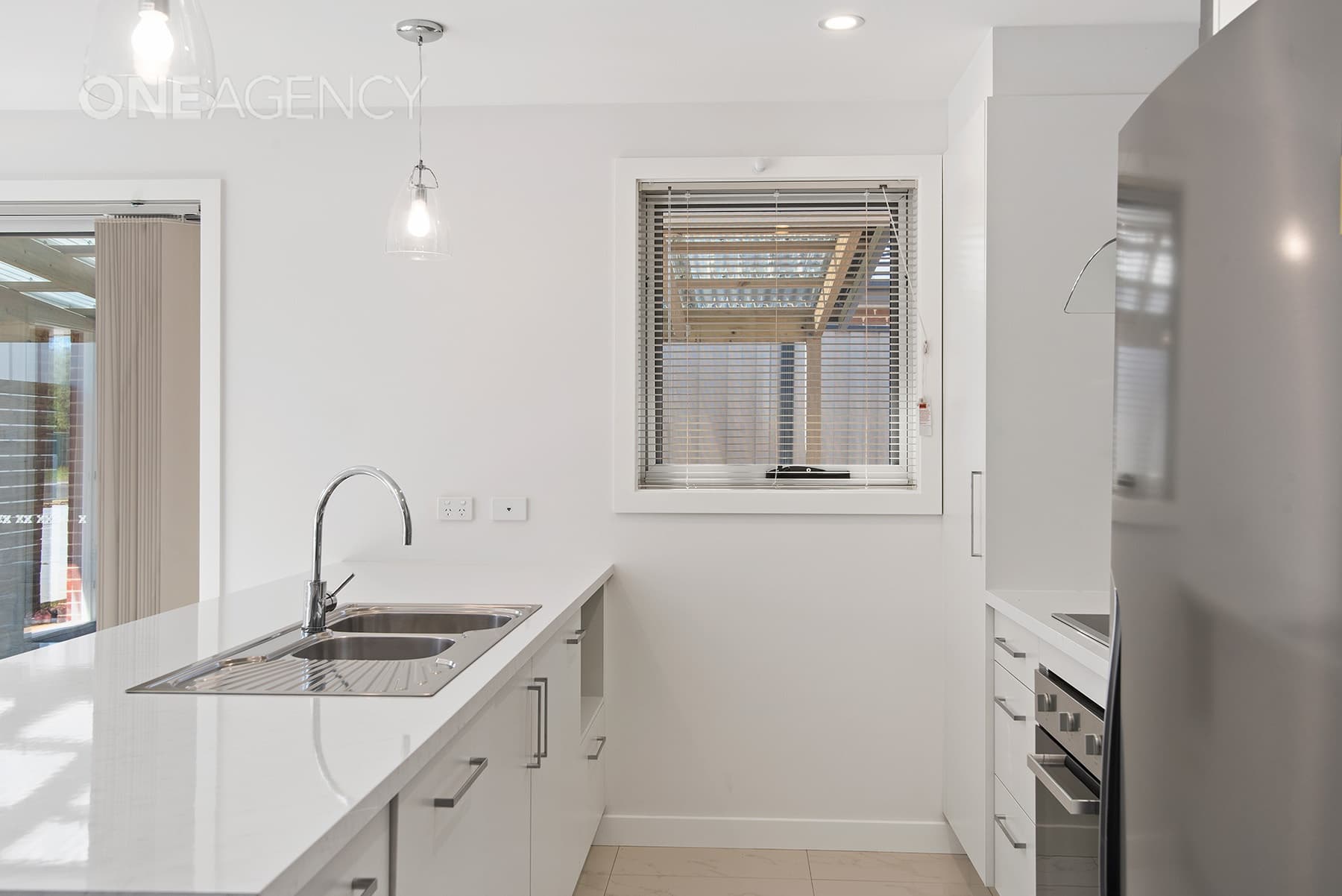 1/2 Brigalow Street, Legana, Legana - Thumbnail 4