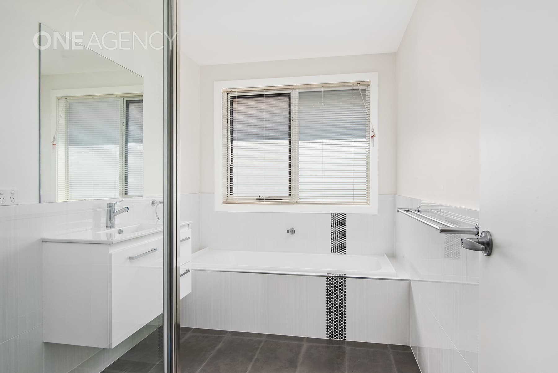 1/2 Brigalow Street, Legana, Legana - Thumbnail 5