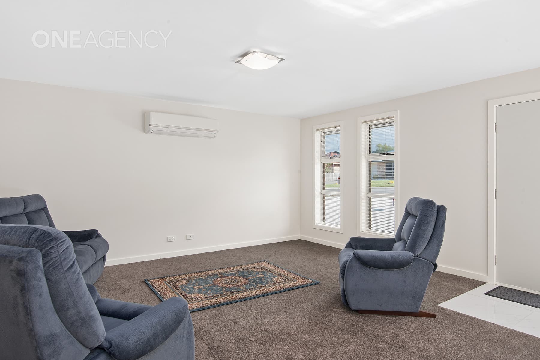 1/2 Brigalow Street, Legana, Legana - Thumbnail 6