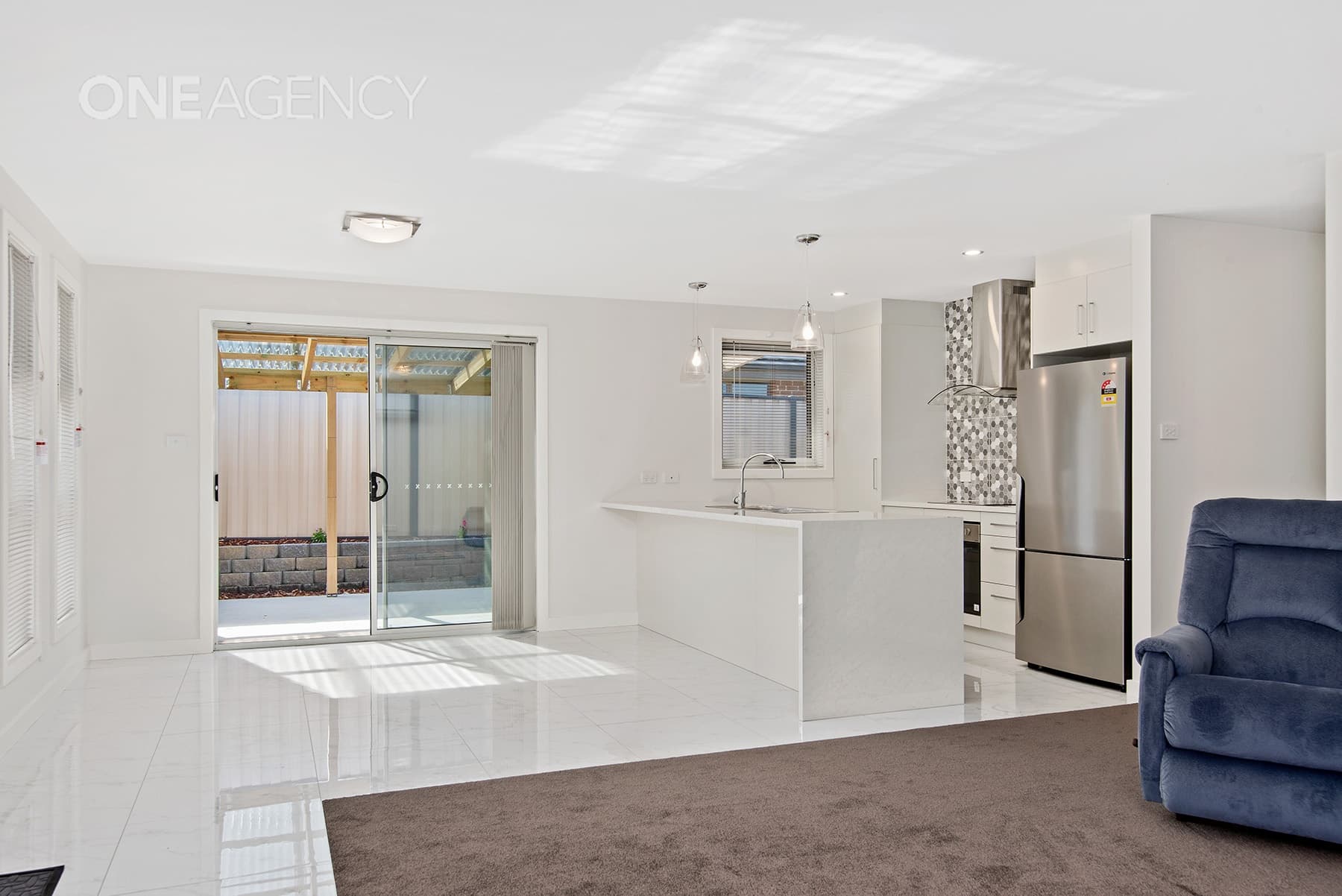 1/2 Brigalow Street, Legana, Legana - Thumbnail 7