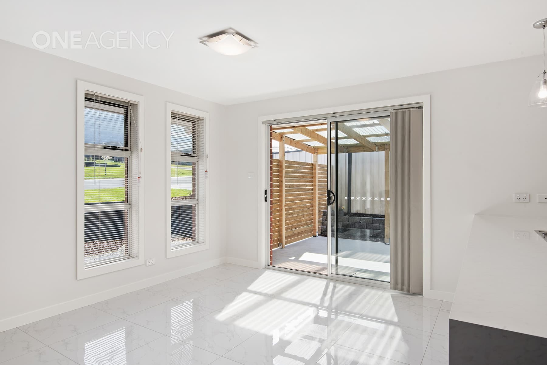 1/2 Brigalow Street, Legana, Legana - Thumbnail 8