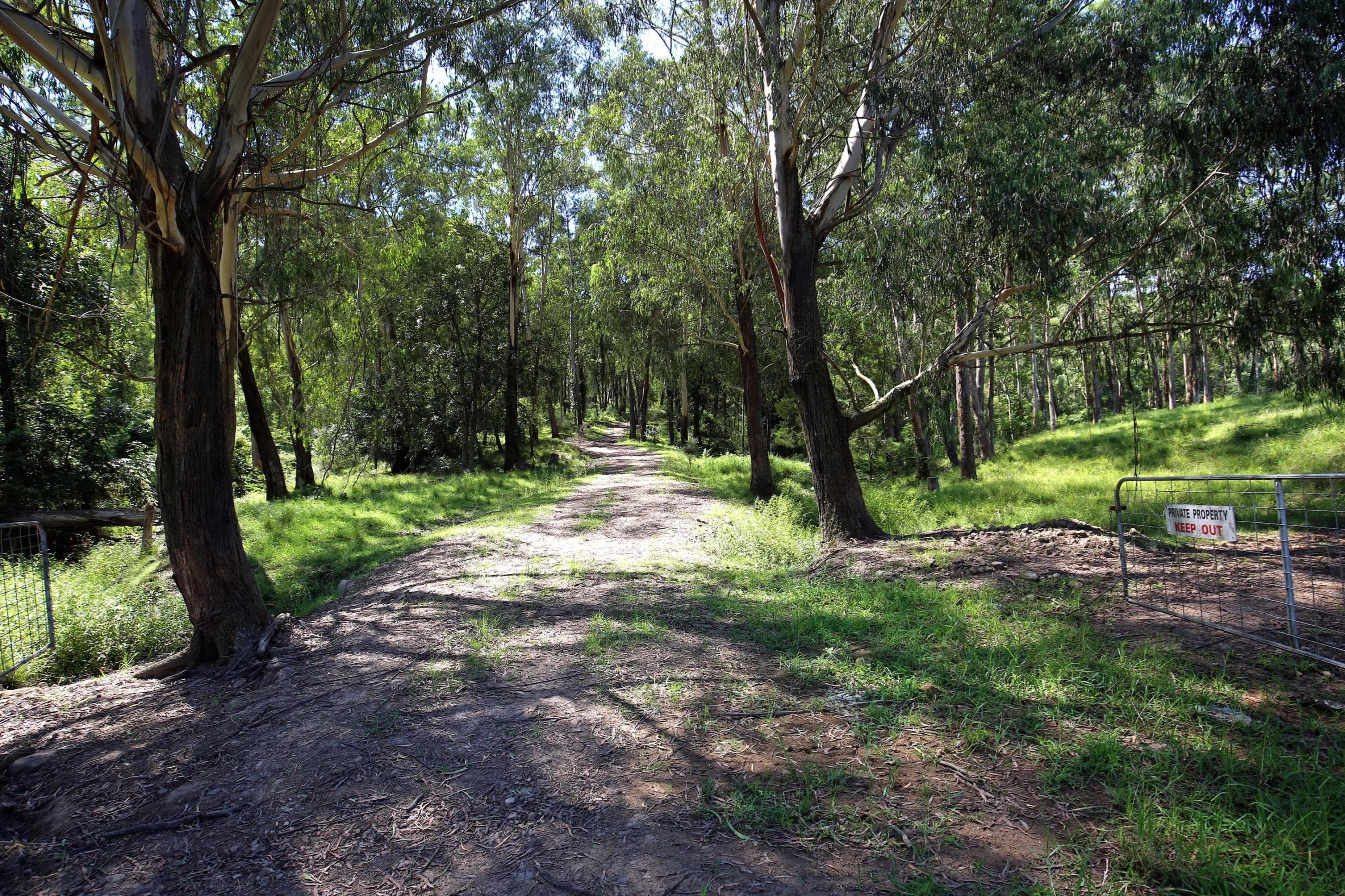 Lot 3 Bendeela Road, Kangaroo Valley, Kangaroo Valley - Thumbnail 3