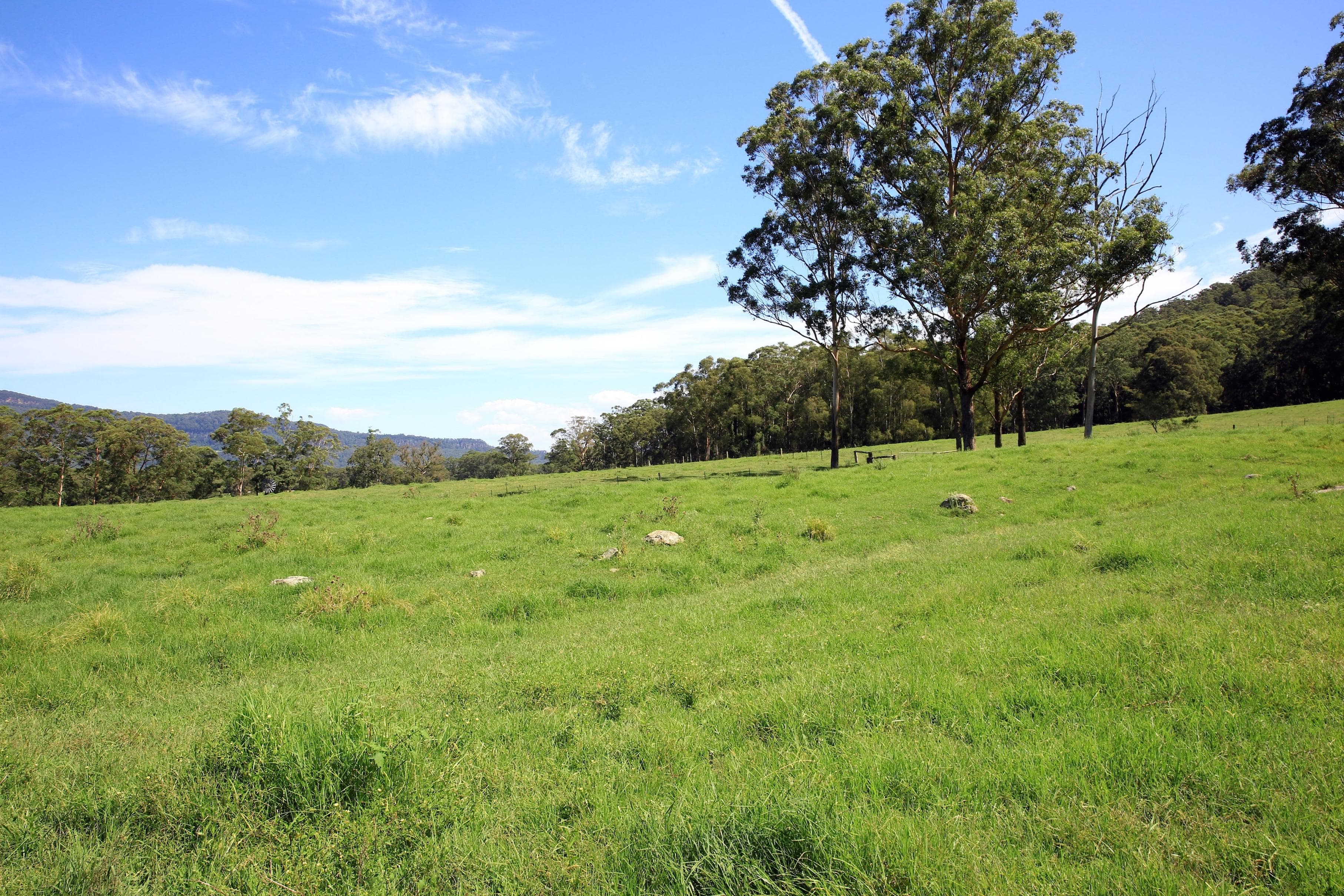 Lot 3 Bendeela Road, Kangaroo Valley, Kangaroo Valley - Thumbnail 5