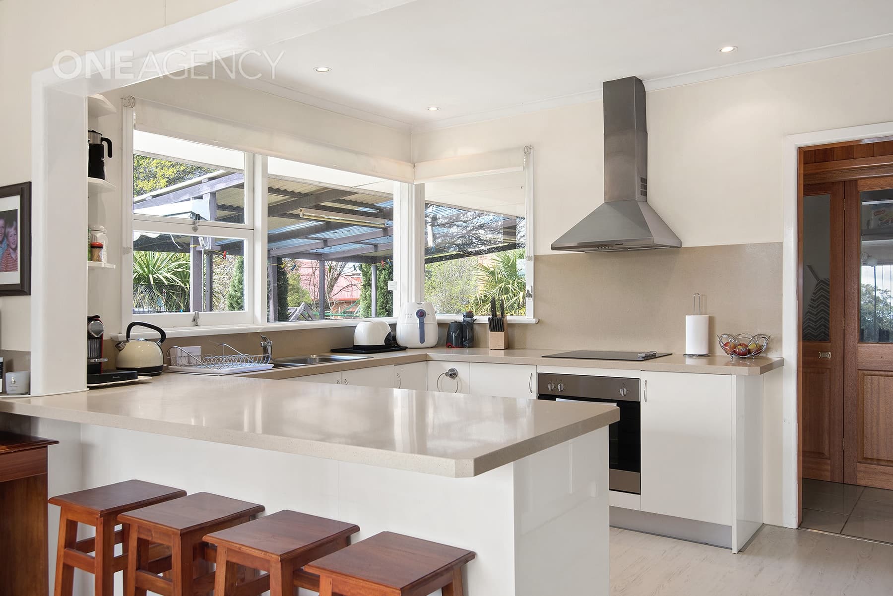 352 West Tamar Road, Riverside, Riverside - Thumbnail 2