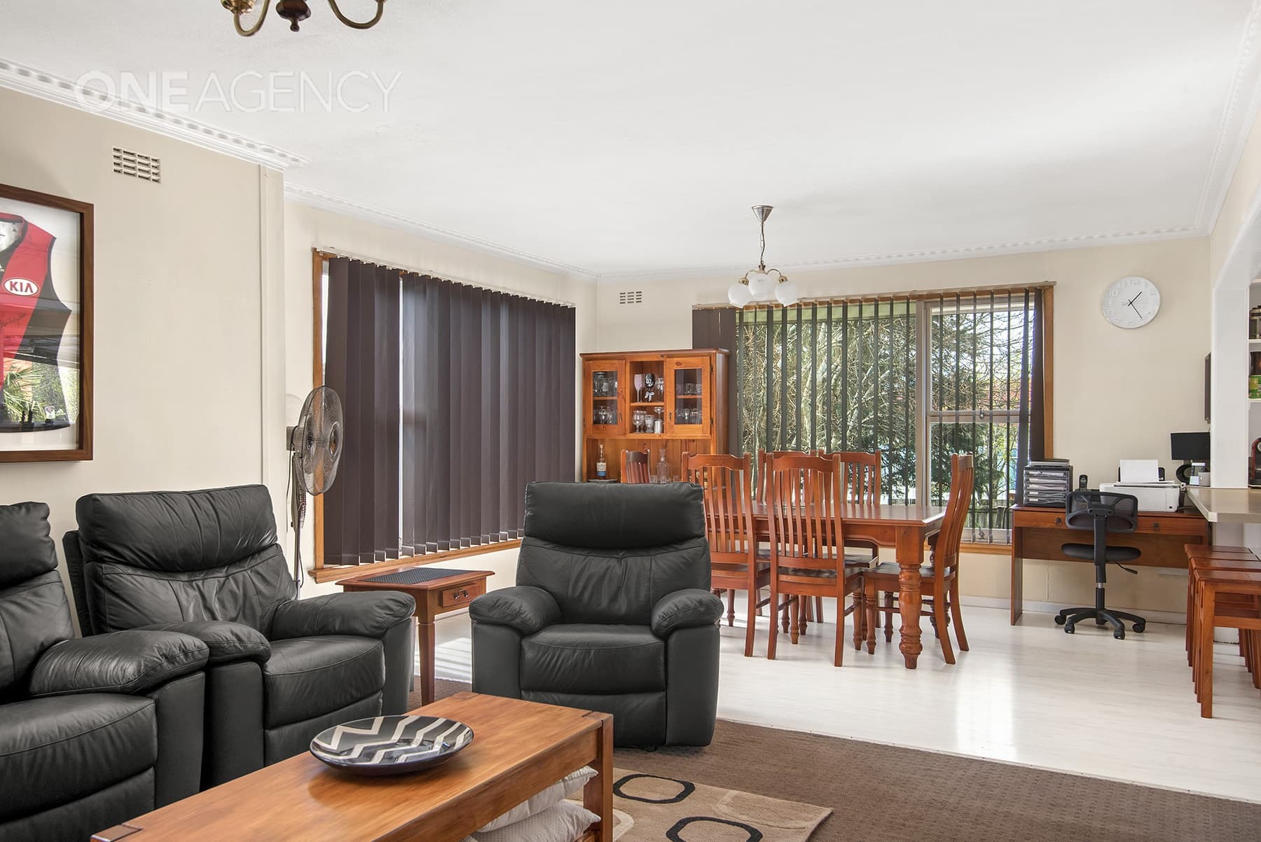 352 West Tamar Road, Riverside, Riverside - Thumbnail 3