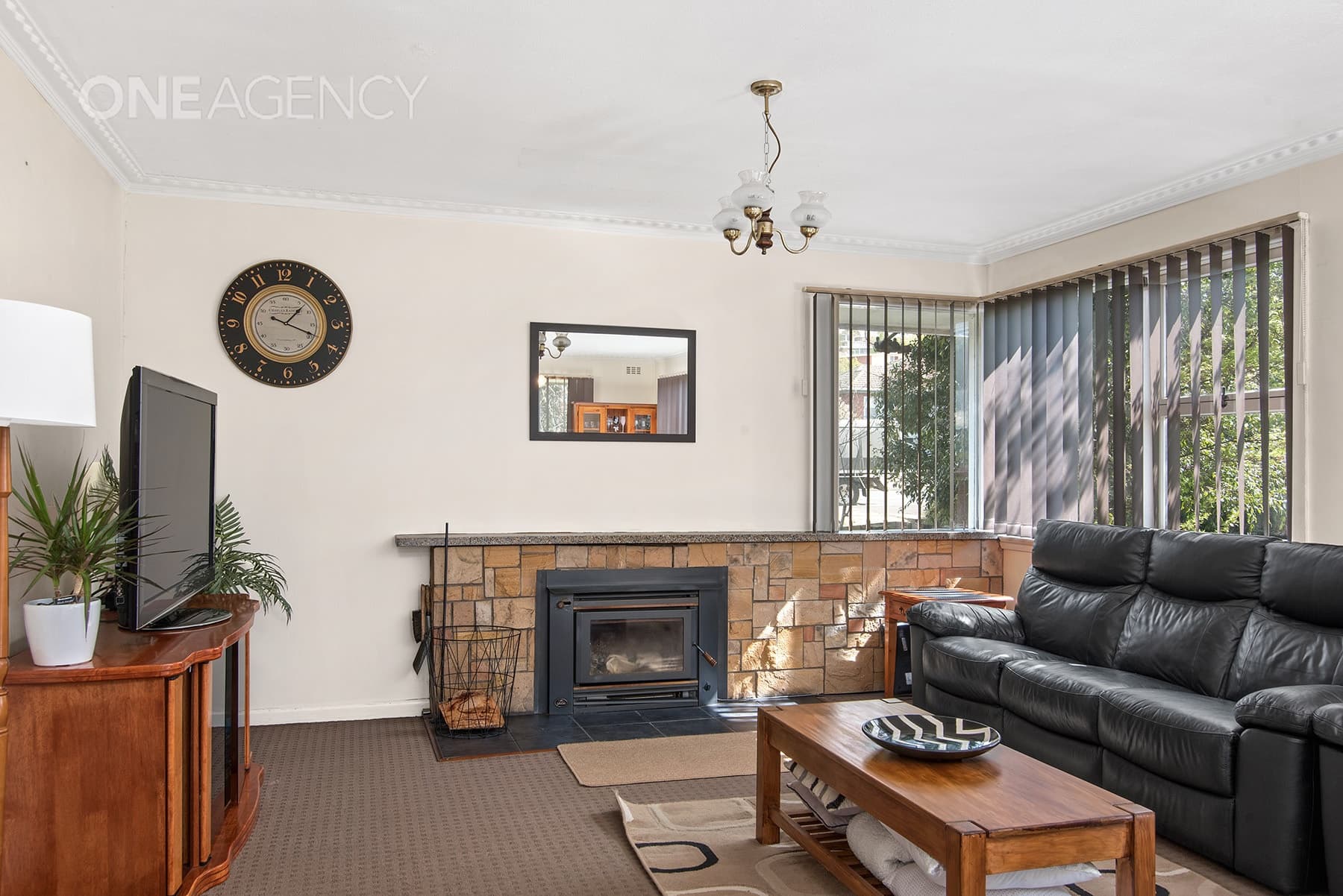 352 West Tamar Road, Riverside, Riverside - Thumbnail 5