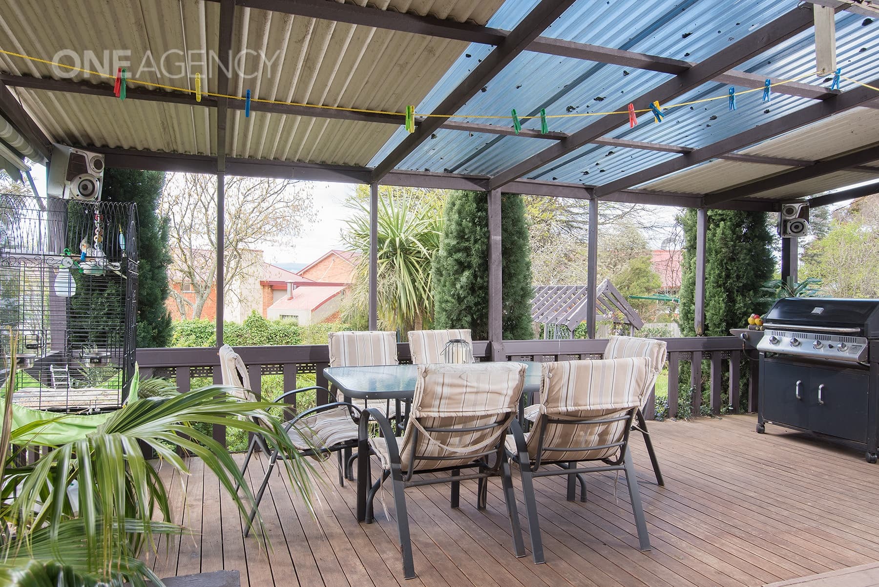352 West Tamar Road, Riverside, Riverside - Thumbnail 6