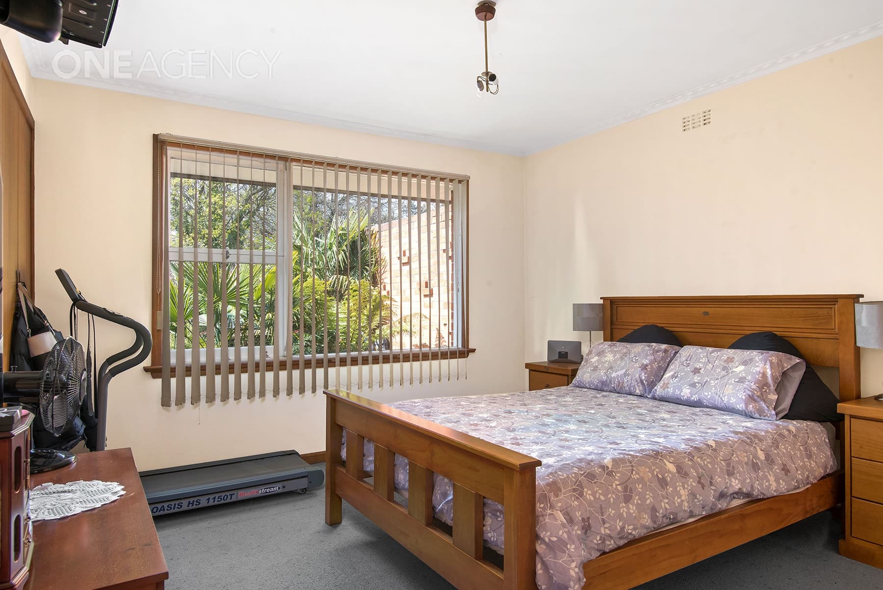 352 West Tamar Road, Riverside, Riverside - Thumbnail 7