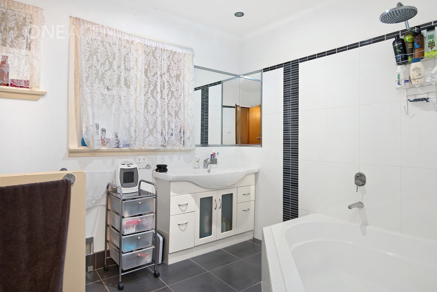352 West Tamar Road, Riverside, Riverside - Thumbnail 8
