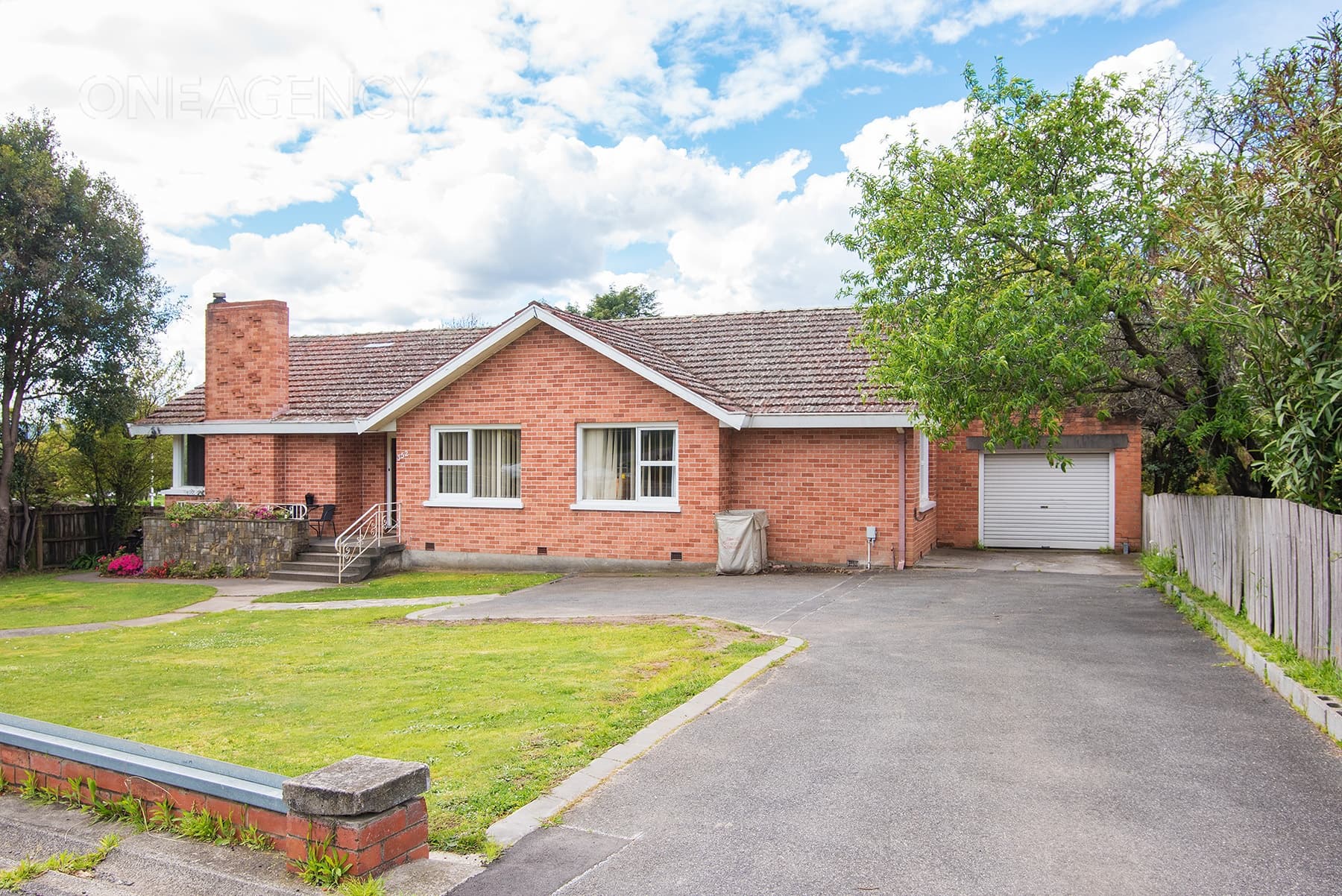 352 West Tamar Road, Riverside, Riverside - Image 1