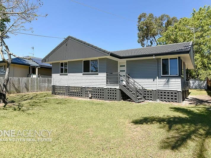 34 Monoceros Street, Inala, Inala - Image 1
