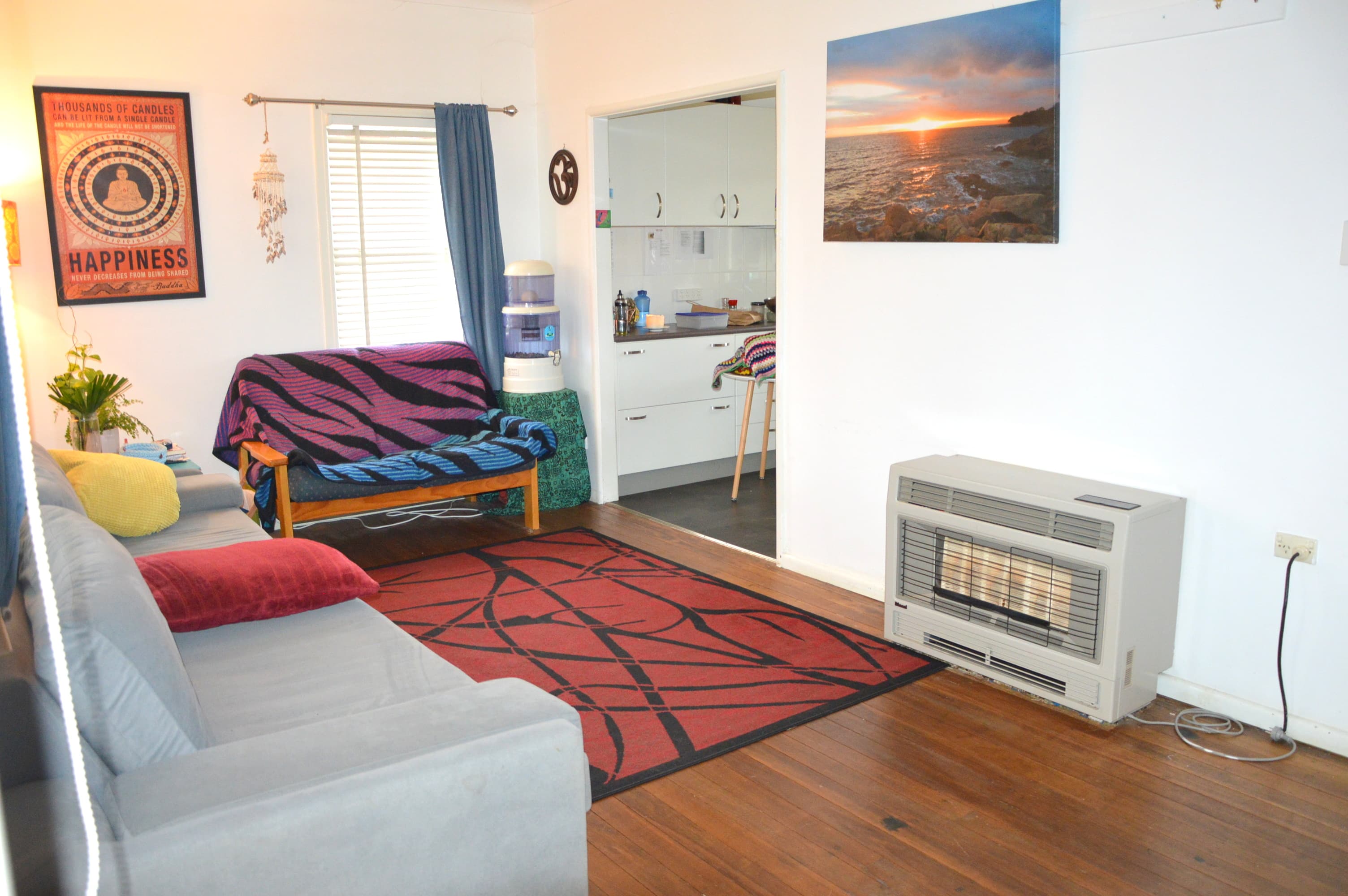 55 Church Road, Cooma, Cooma - Thumbnail 3