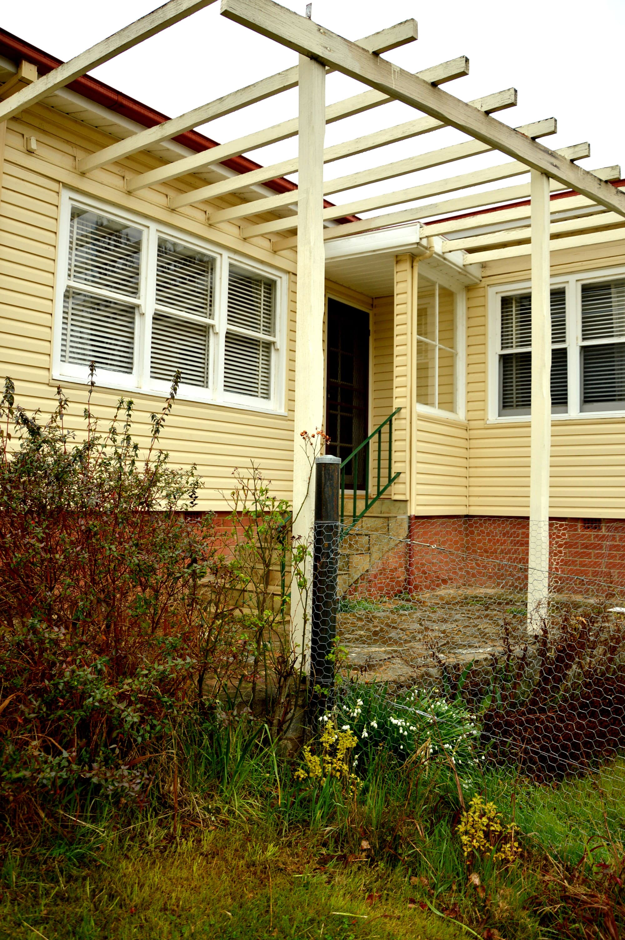 55 Church Road, Cooma, Cooma - Thumbnail 2