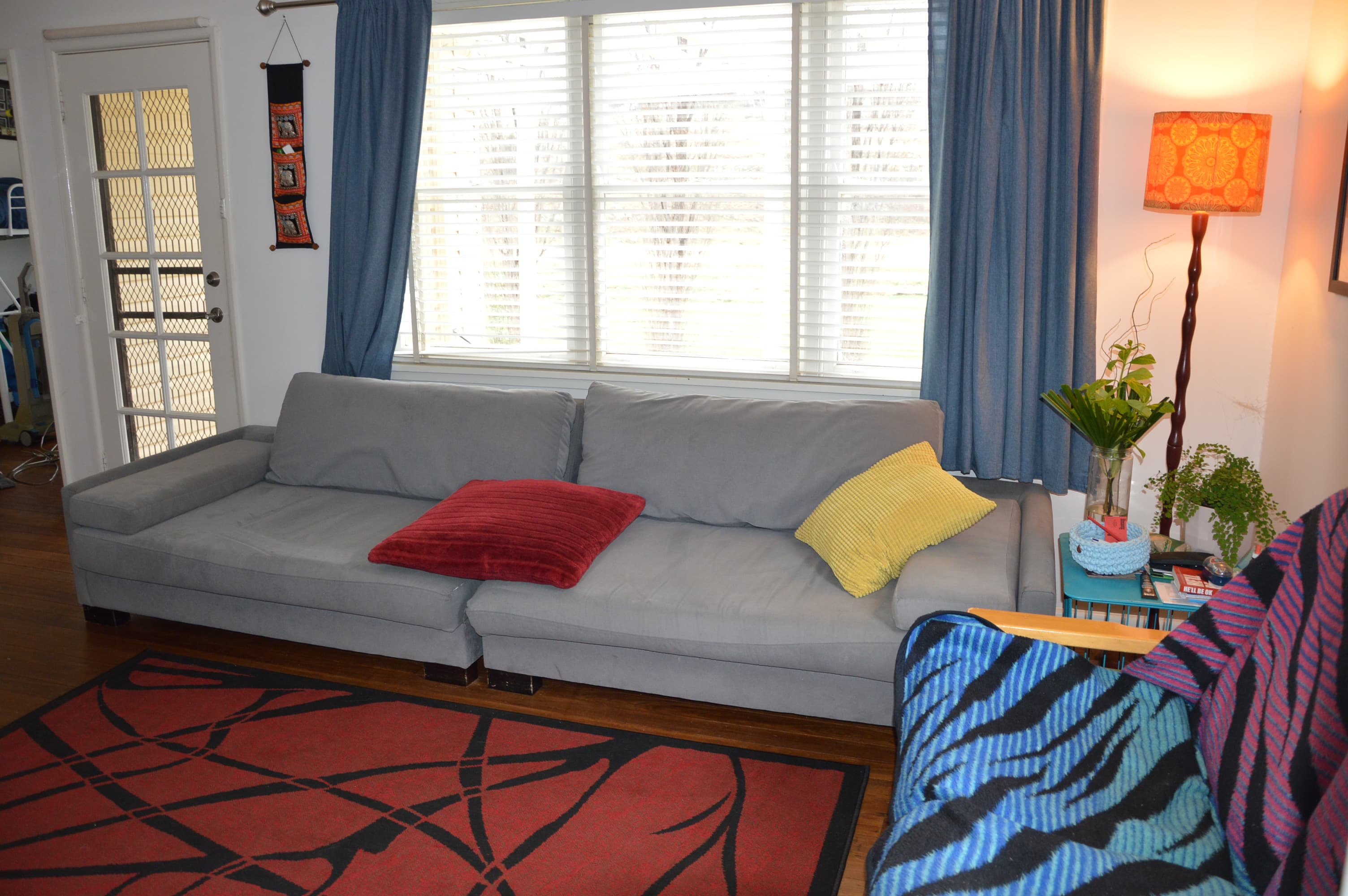 55 Church Road, Cooma, Cooma - Thumbnail 4