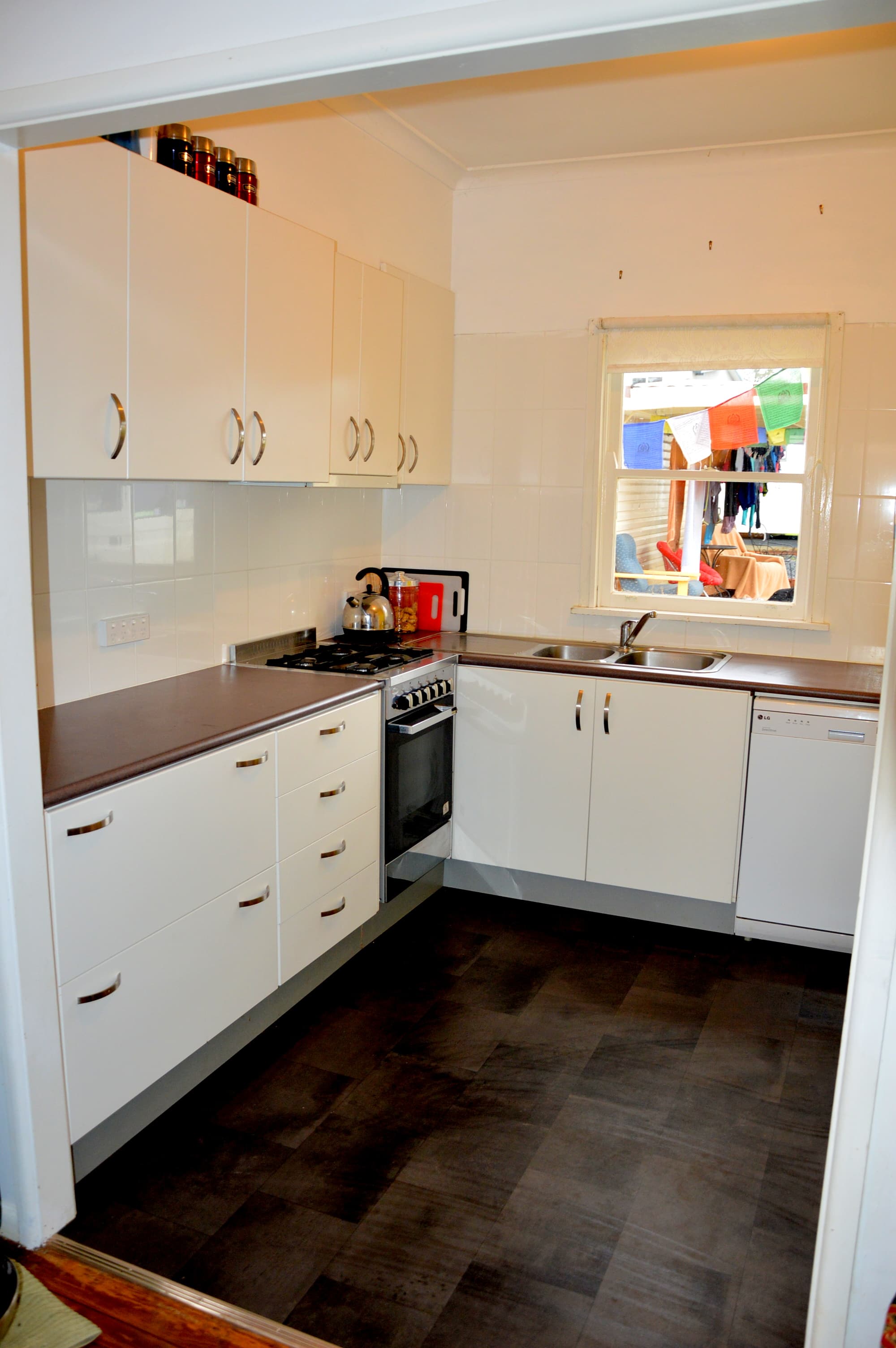 55 Church Road, Cooma, Cooma - Thumbnail 6