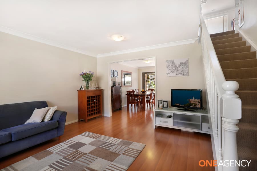 4/212 Gymea Bay Road, Gymea Bay, Gymea Bay - Thumbnail 2