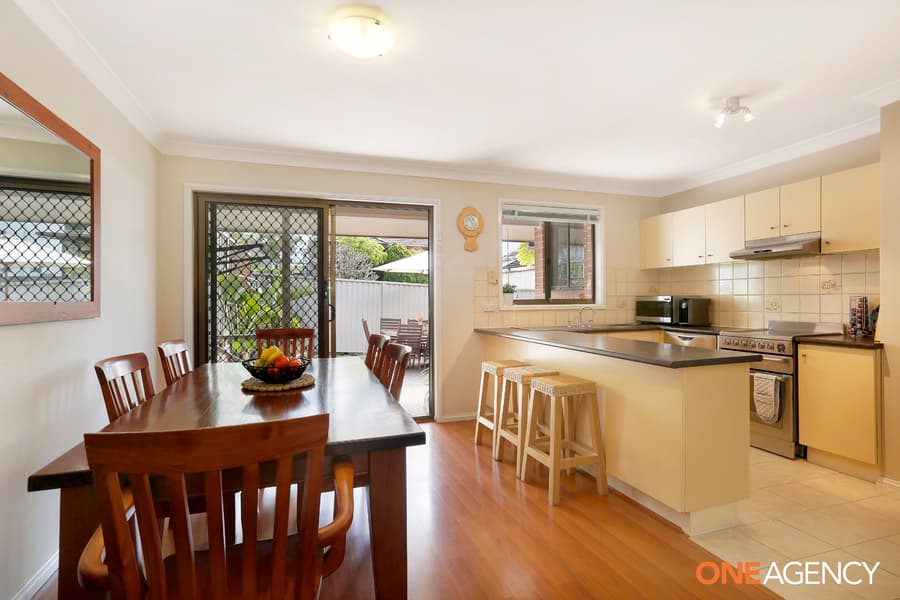 4/212 Gymea Bay Road, Gymea Bay, Gymea Bay - Thumbnail 3