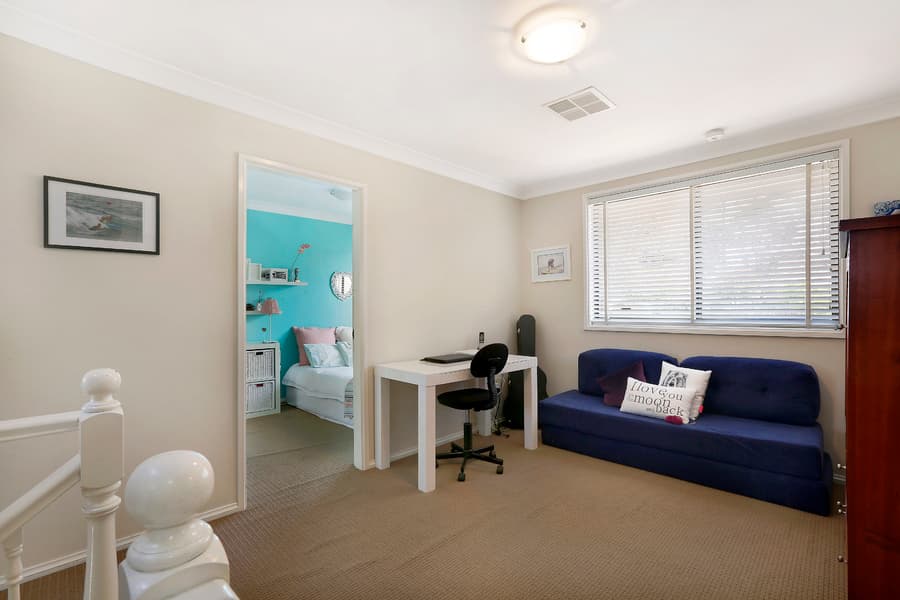 4/212 Gymea Bay Road, Gymea Bay, Gymea Bay - Thumbnail 5