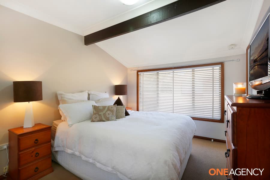 4/212 Gymea Bay Road, Gymea Bay, Gymea Bay - Thumbnail 6