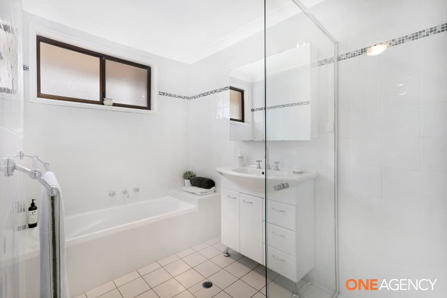 4/212 Gymea Bay Road, Gymea Bay, Gymea Bay - Thumbnail 7