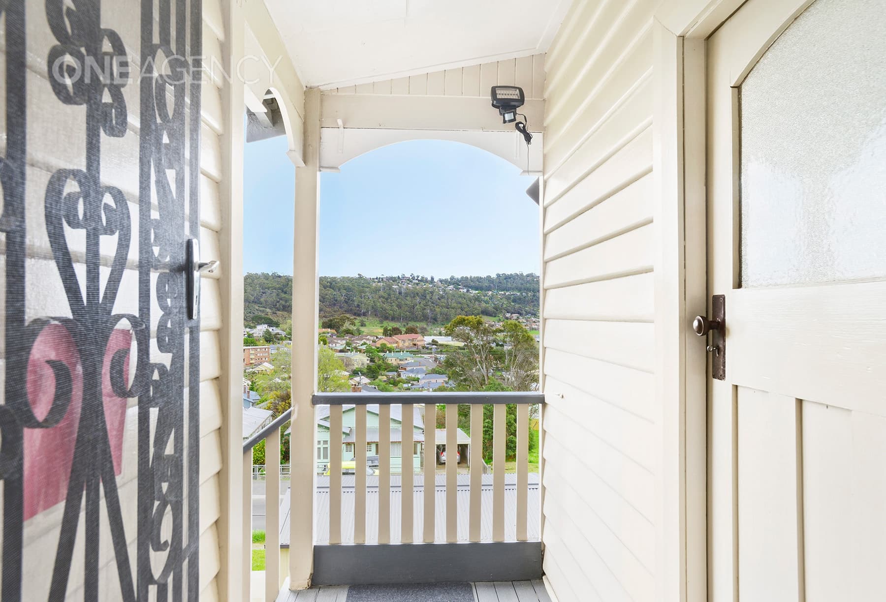 97 Lawrence Vale Road, South Launceston, South Launceston - Thumbnail 2