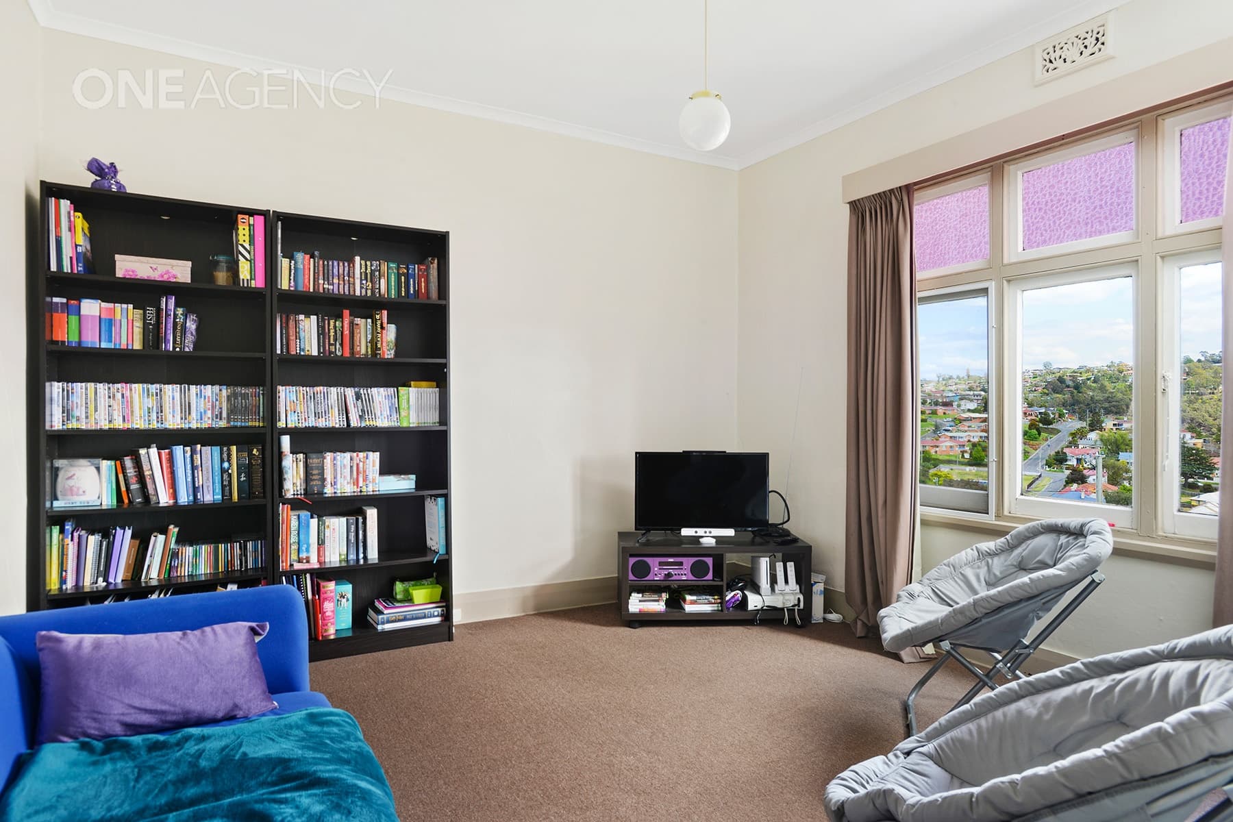 97 Lawrence Vale Road, South Launceston, South Launceston - Thumbnail 3