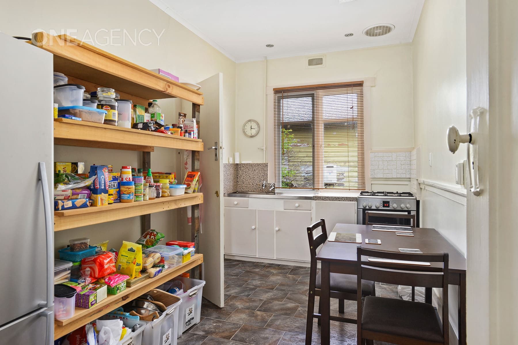 97 Lawrence Vale Road, South Launceston, South Launceston - Thumbnail 4