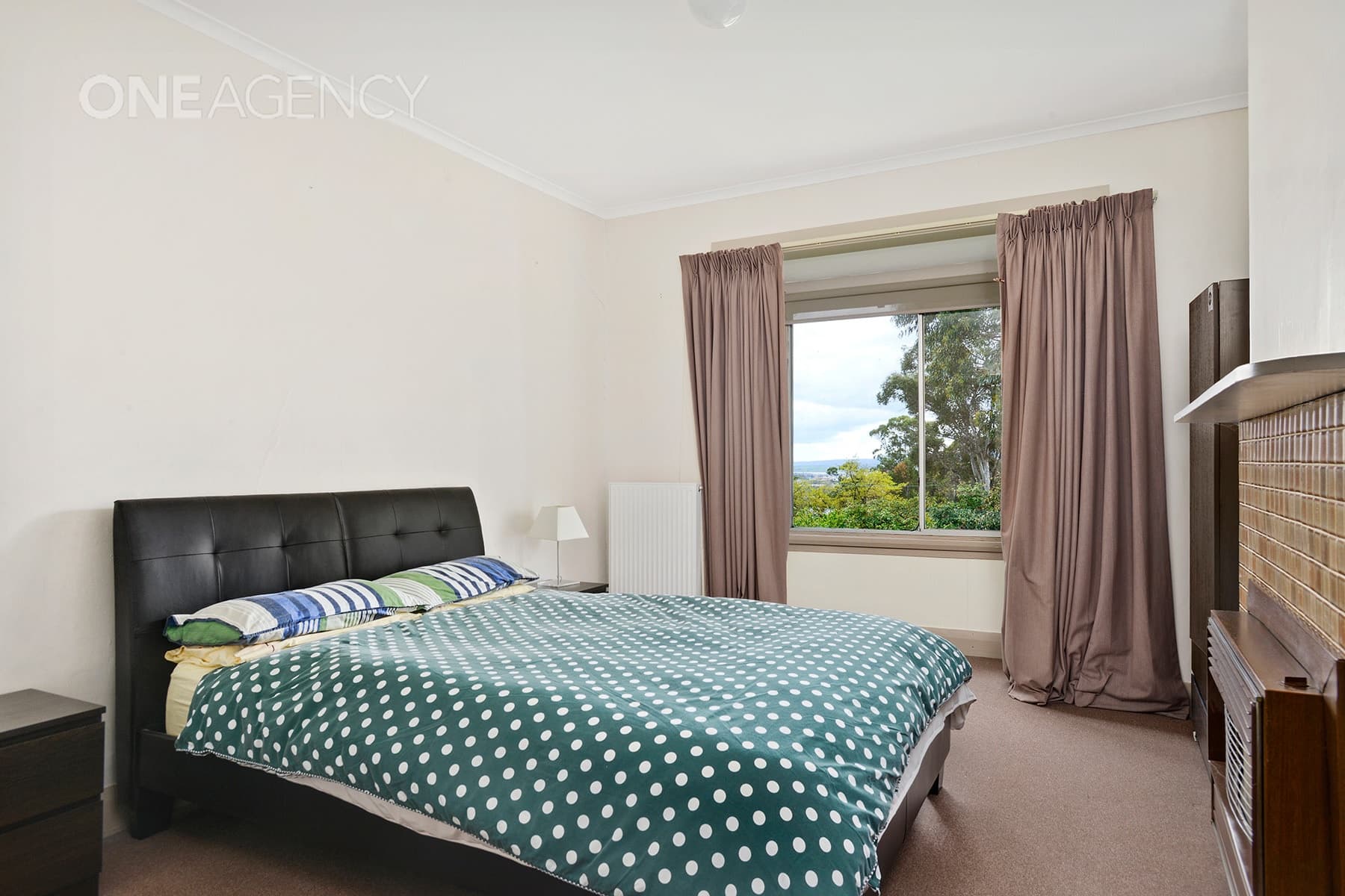 97 Lawrence Vale Road, South Launceston, South Launceston - Thumbnail 5