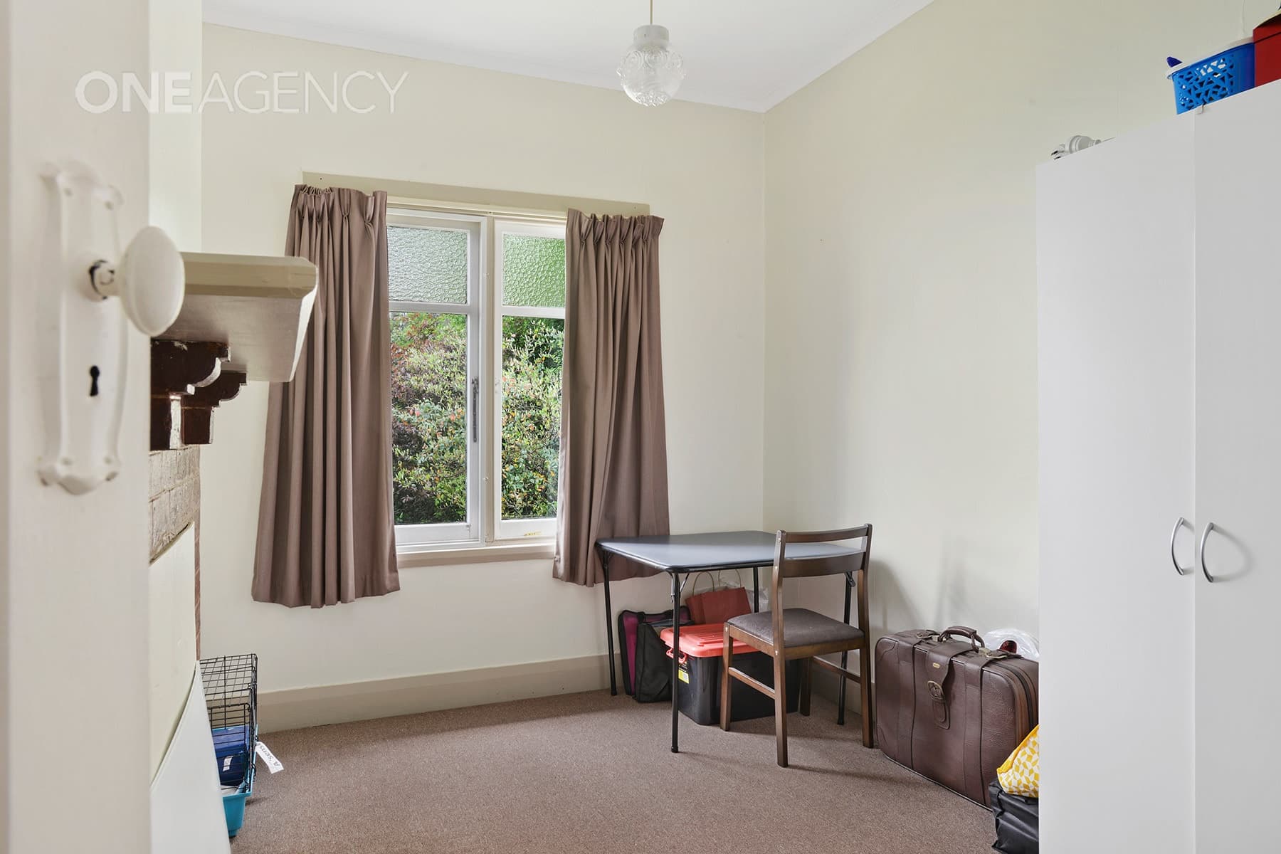 97 Lawrence Vale Road, South Launceston, South Launceston - Thumbnail 6