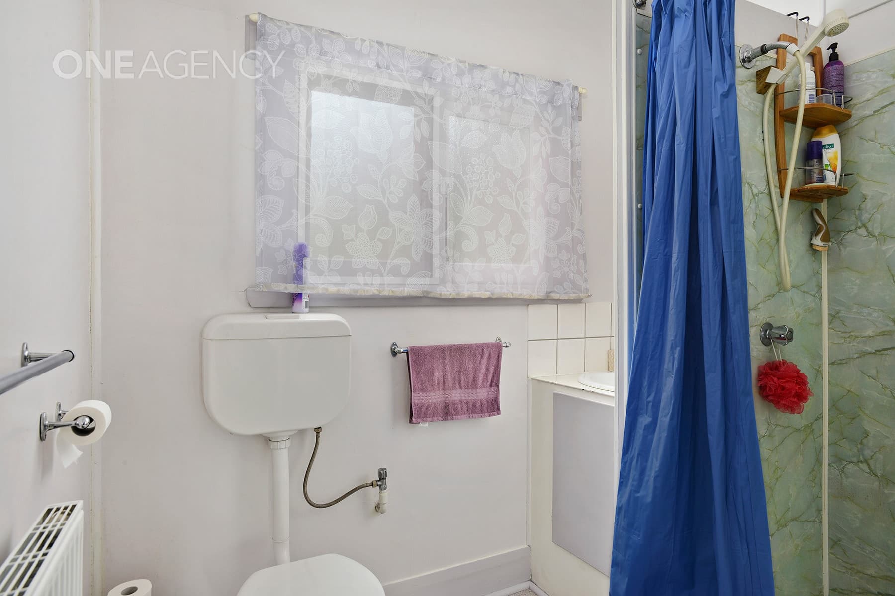 97 Lawrence Vale Road, South Launceston, South Launceston - Thumbnail 7