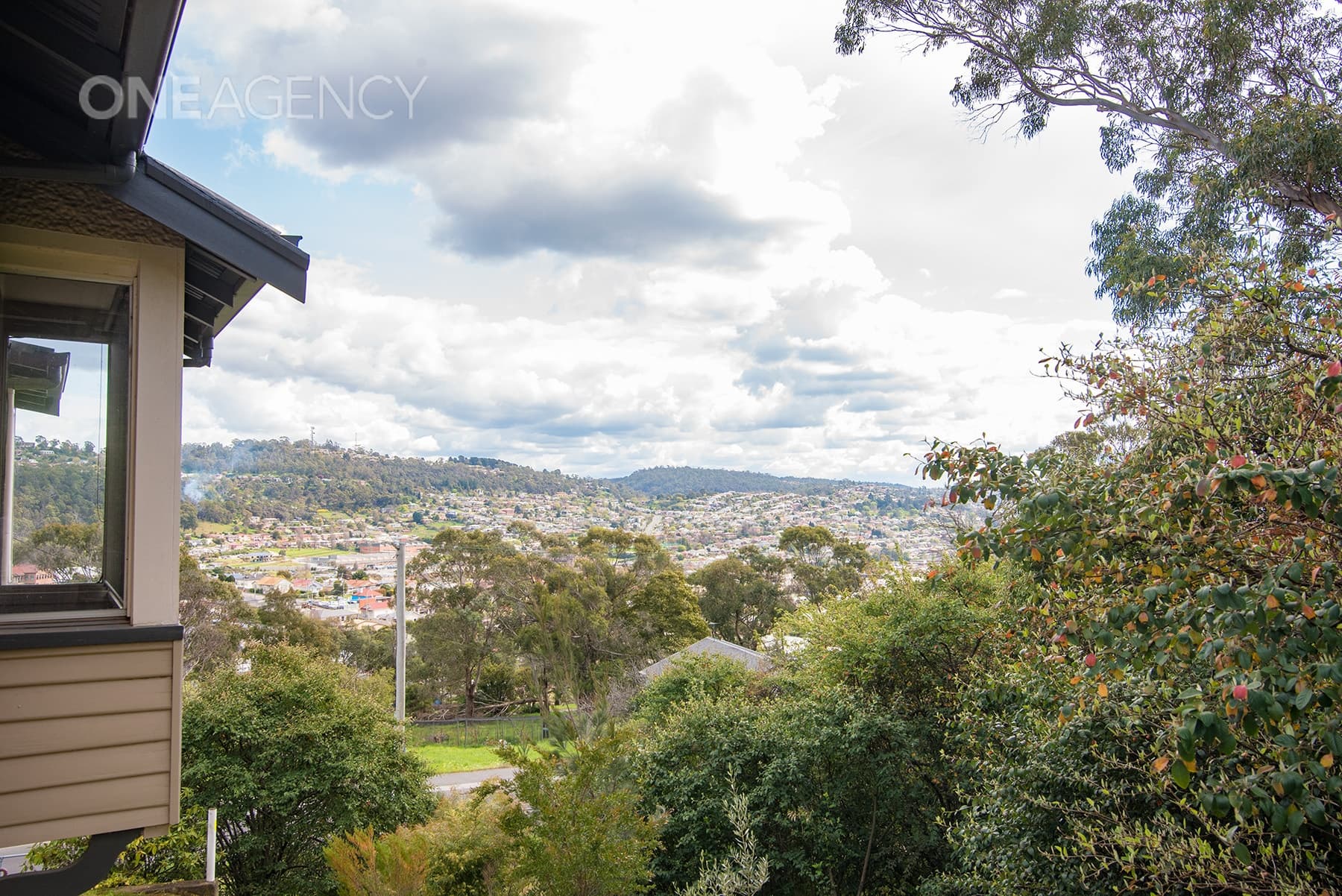 97 Lawrence Vale Road, South Launceston, South Launceston - Thumbnail 8